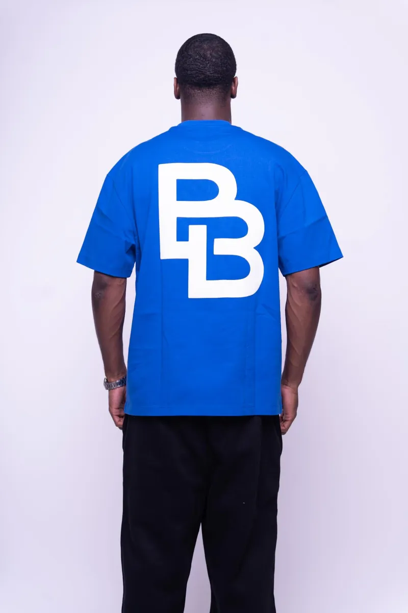 T-Shirt BB (7 coloris)