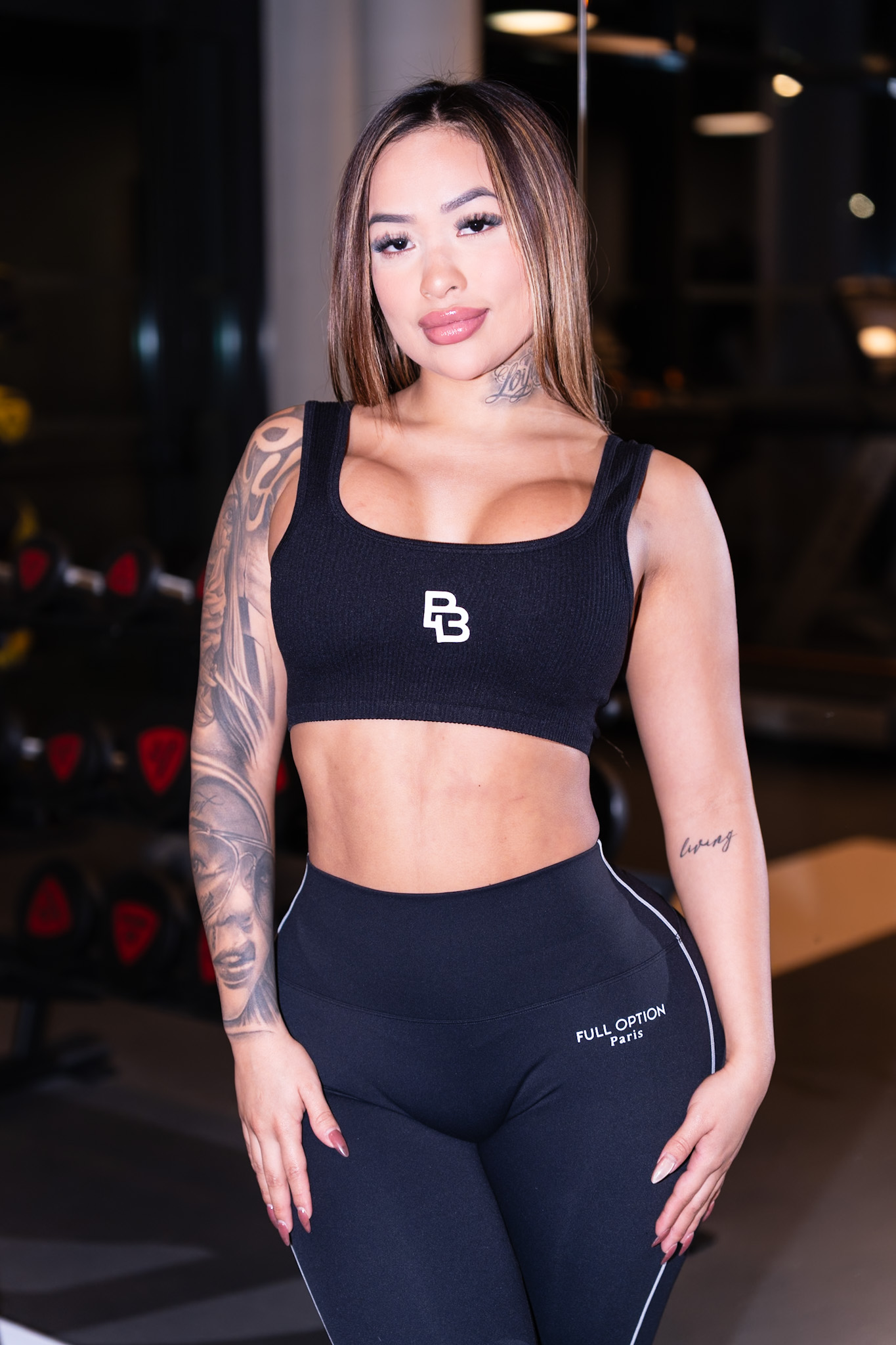 ecommerce.upsell.product_image_alt