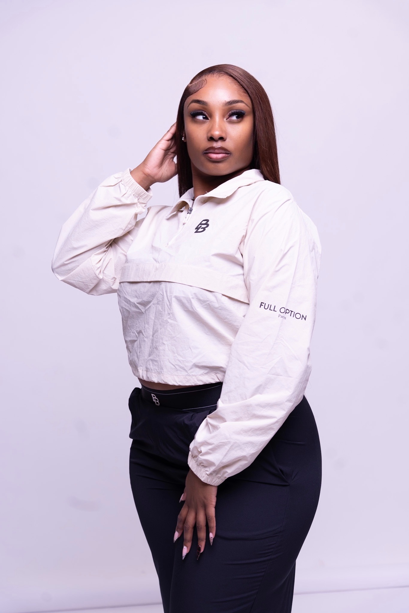 ecommerce.upsell.product_image_alt