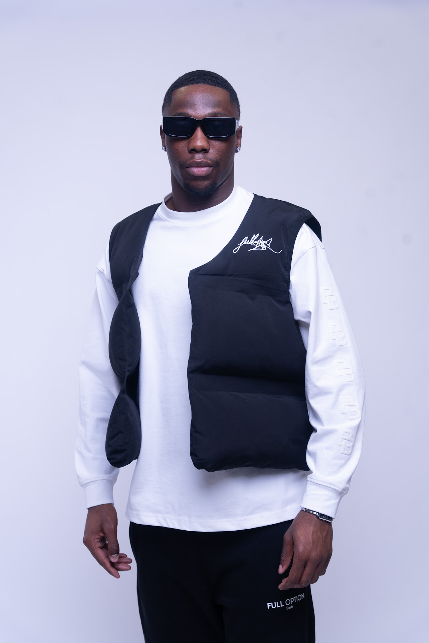 ecommerce.upsell.product_image_alt