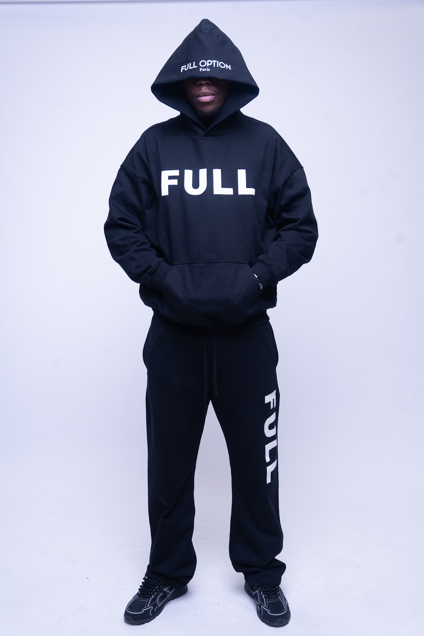 ecommerce.upsell.product_image_alt