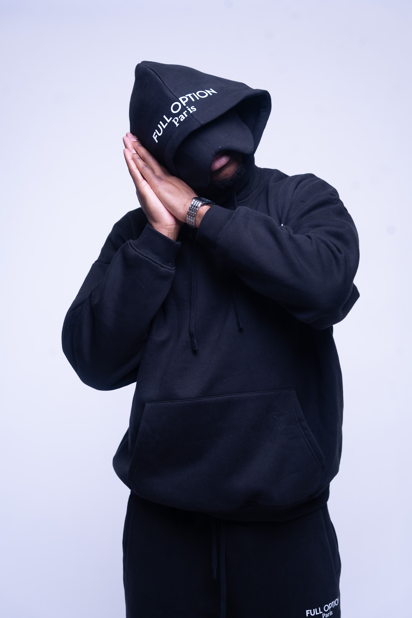 ecommerce.upsell.product_image_alt