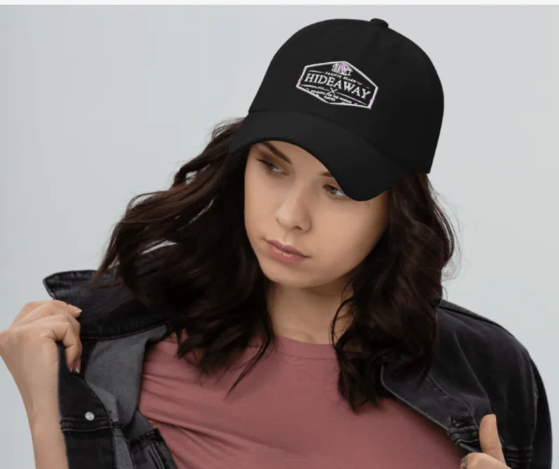 ecommerce.upsell.product_image_alt