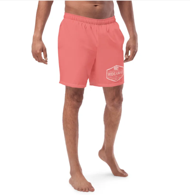 ecommerce.upsell.product_image_alt