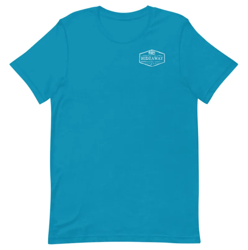 ecommerce.upsell.product_image_alt