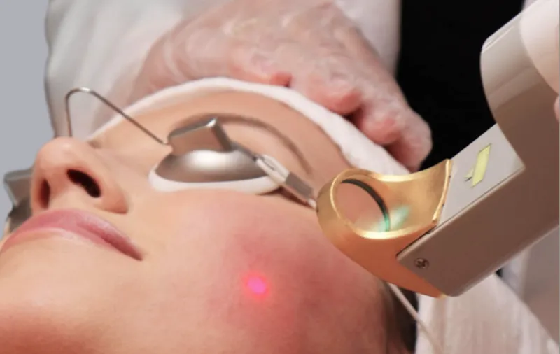 ecommerce.upsell.product_image_alt