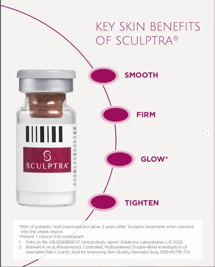 ecommerce.upsell.product_image_alt