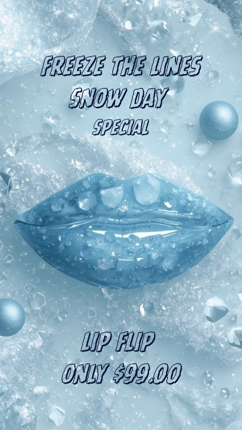 ecommerce.upsell.product_image_alt