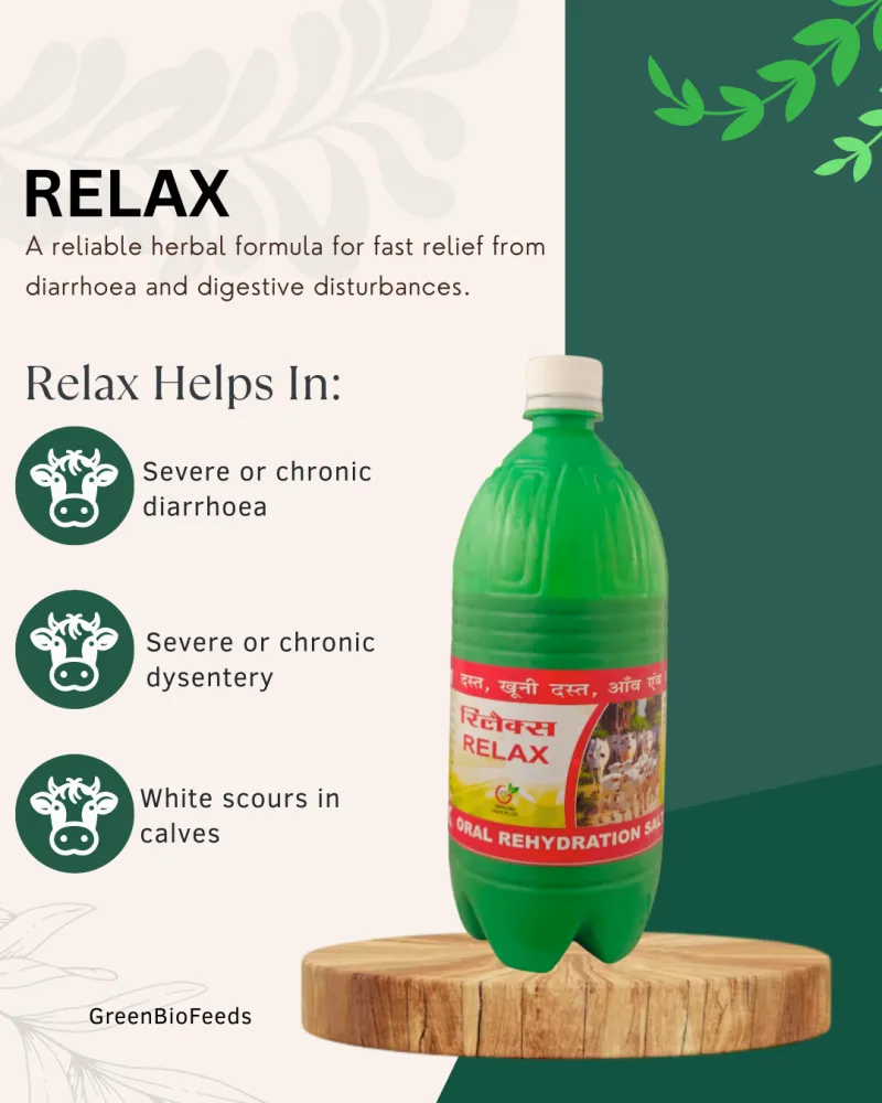 ecommerce.upsell.product_image_alt