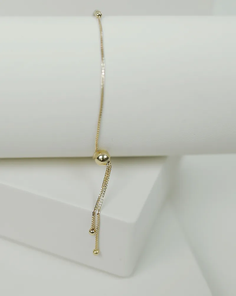 Bracelet