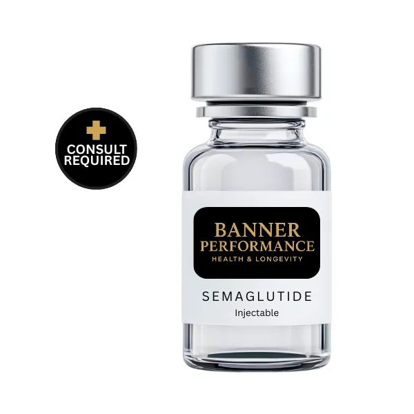 ecommerce.upsell.product_image_alt