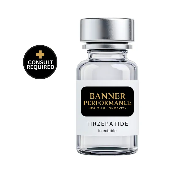 ecommerce.upsell.product_image_alt