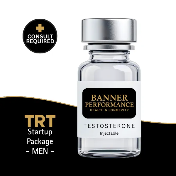 ecommerce.upsell.product_image_alt