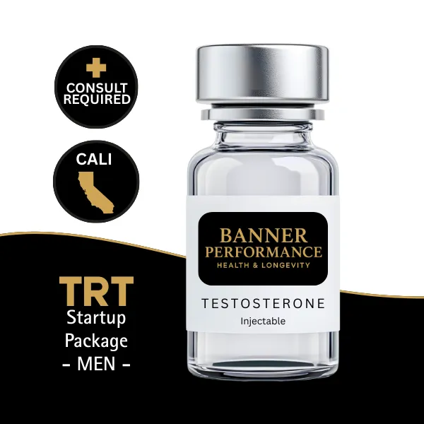 ecommerce.upsell.product_image_alt