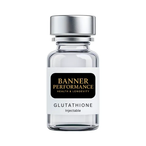 ecommerce.upsell.product_image_alt