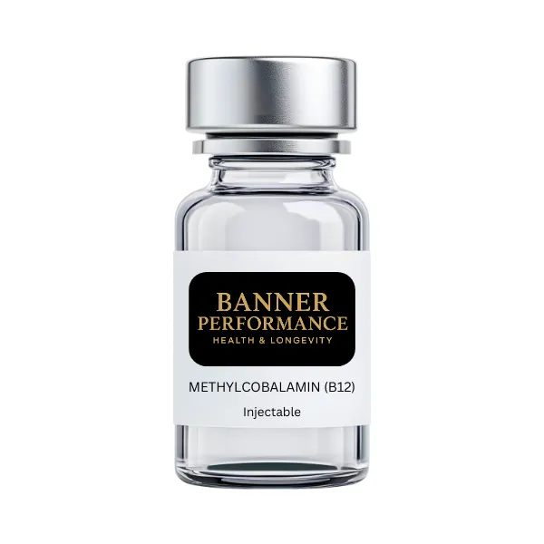 ecommerce.upsell.product_image_alt