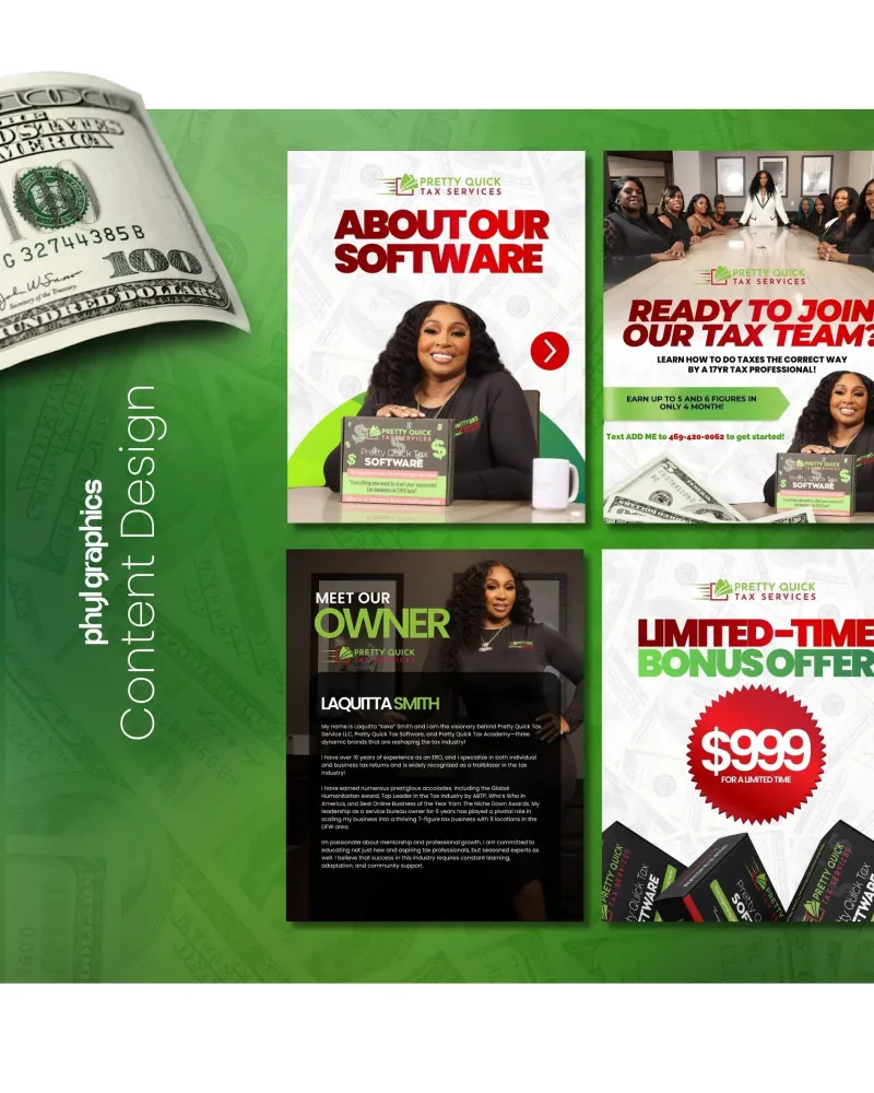 ecommerce.upsell.product_image_alt