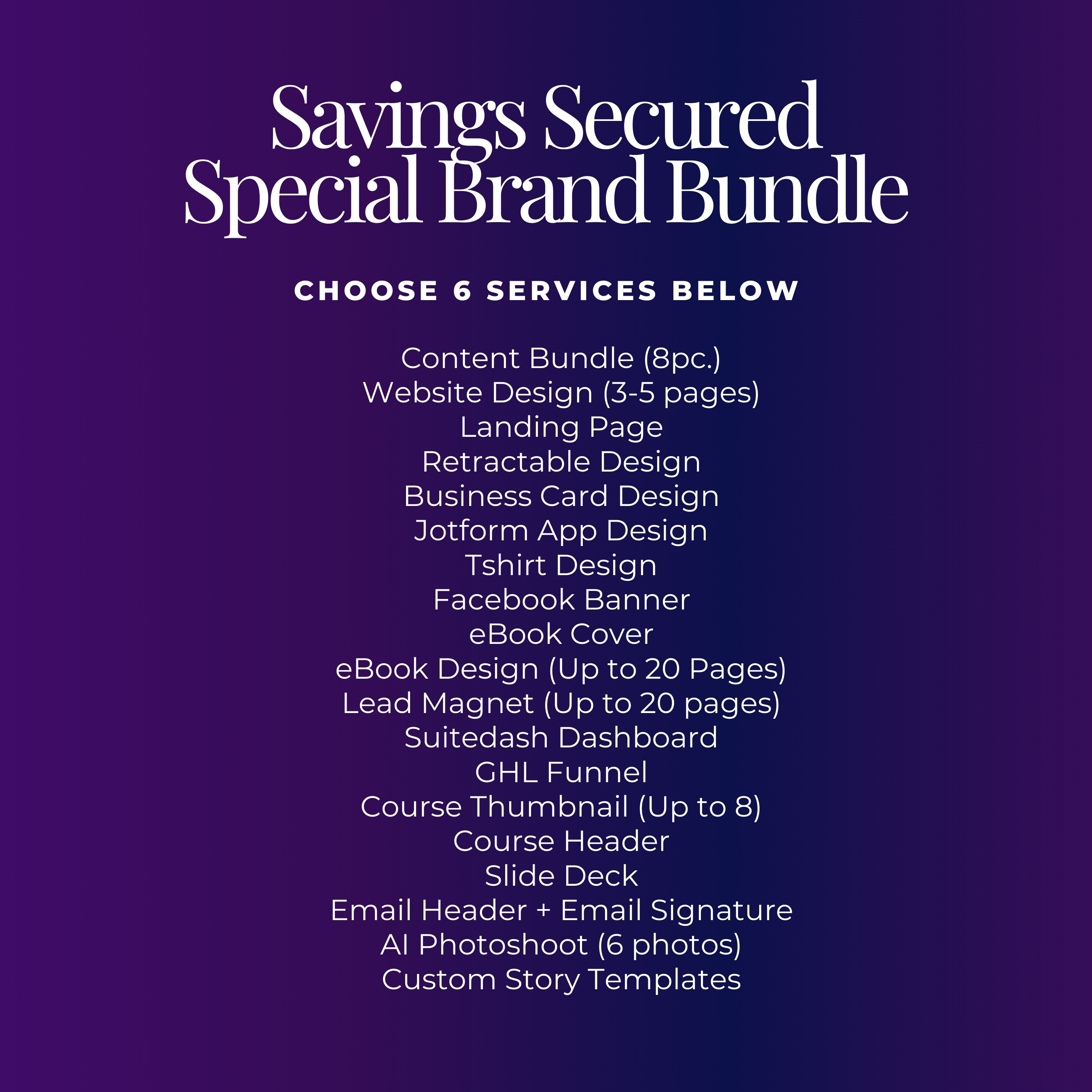 ecommerce.upsell.product_image_alt