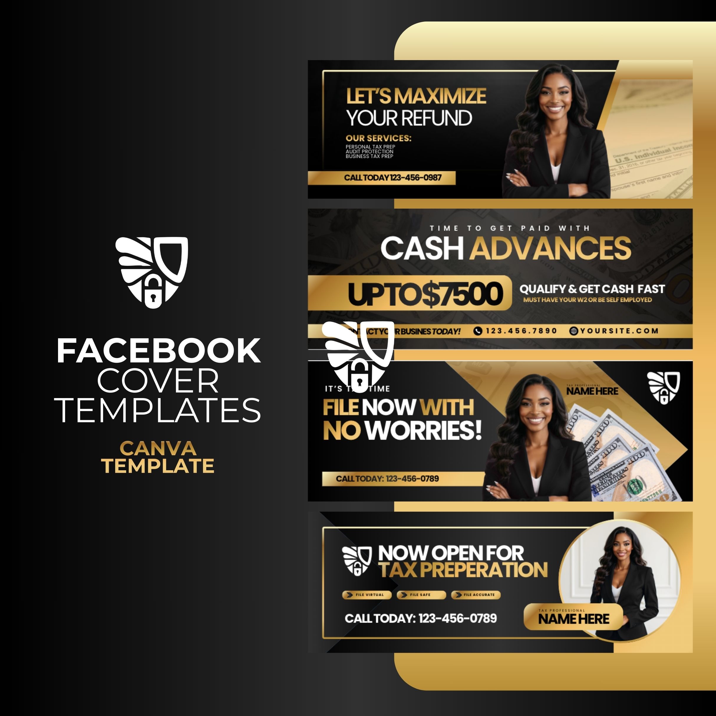 ecommerce.upsell.product_image_alt