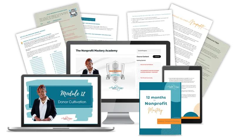 ecommerce.upsell.product_image_alt