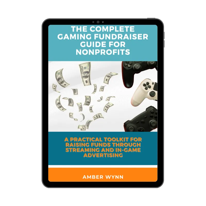 ecommerce.upsell.product_image_alt