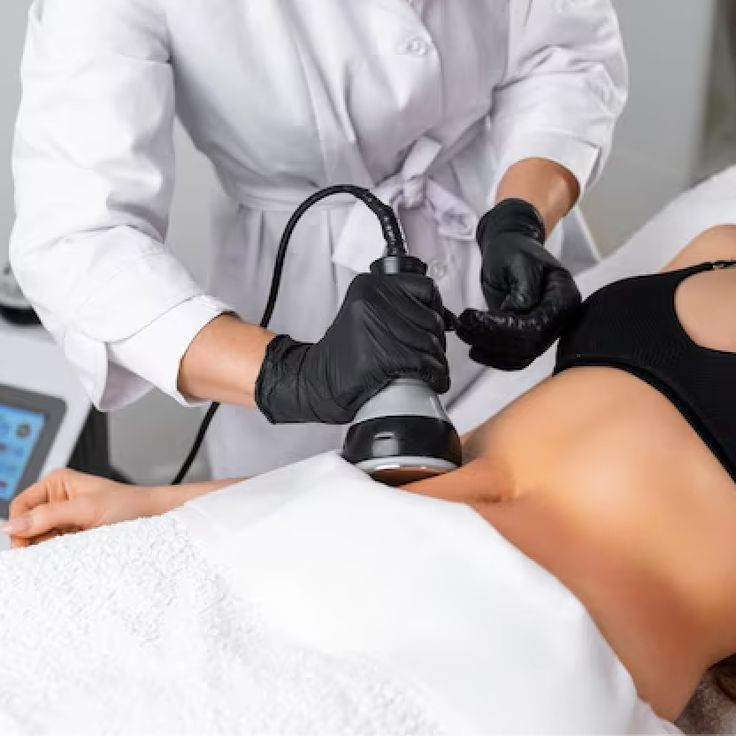 ecommerce.upsell.product_image_alt