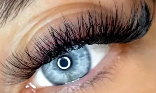 ecommerce.upsell.product_image_alt