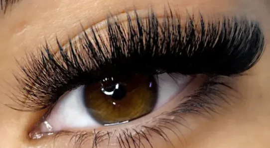 ecommerce.upsell.product_image_alt