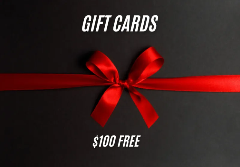 ecommerce.upsell.product_image_alt