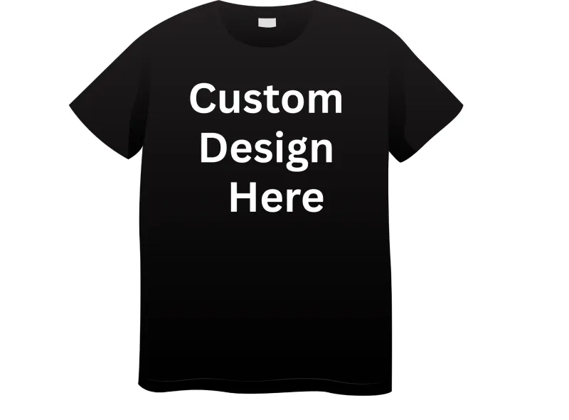 ecommerce.upsell.product_image_alt