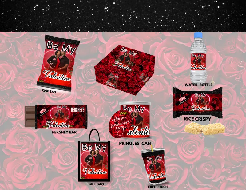 ecommerce.upsell.product_image_alt