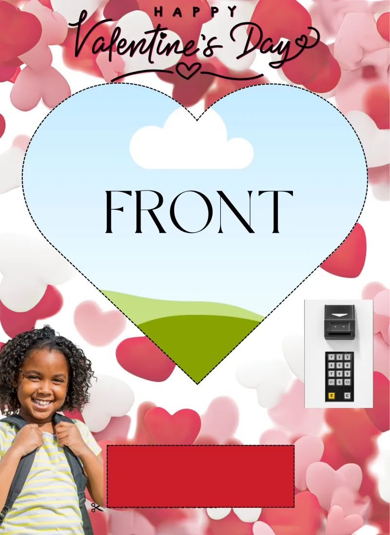 ecommerce.upsell.product_image_alt