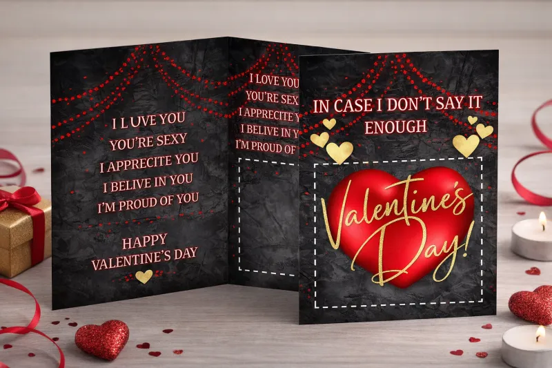 ecommerce.upsell.product_image_alt