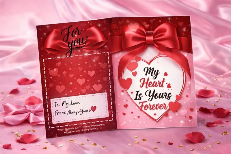 ecommerce.upsell.product_image_alt