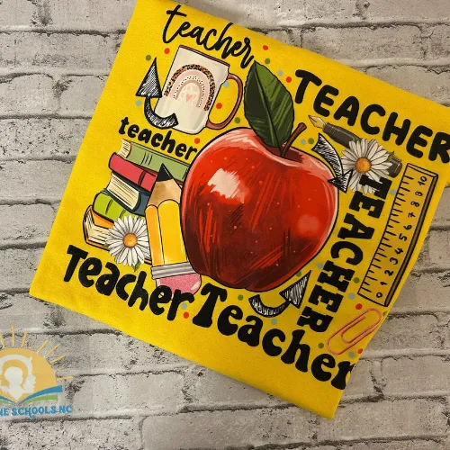 ecommerce.upsell.product_image_alt