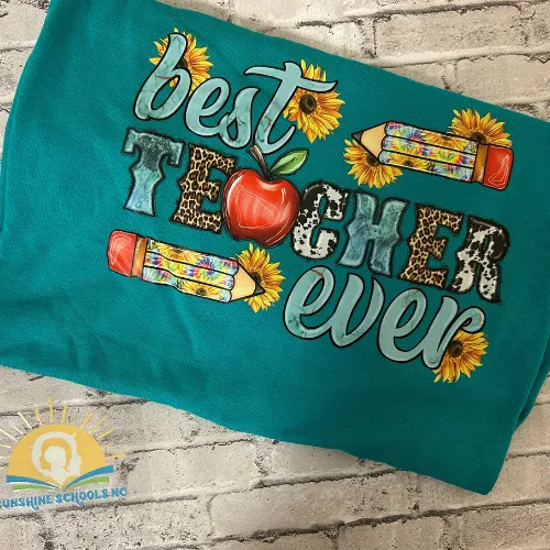 ecommerce.upsell.product_image_alt