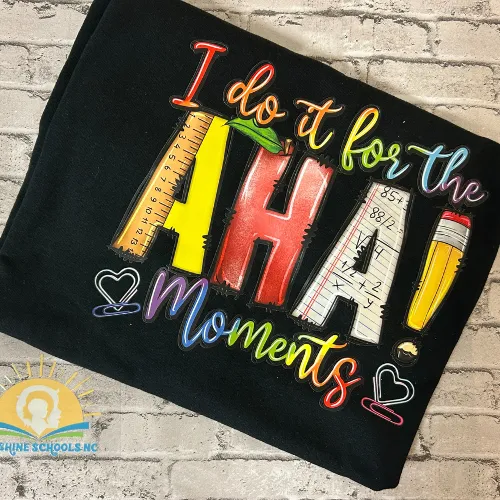 ecommerce.upsell.product_image_alt