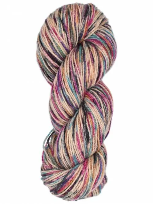 Patagonia Organic Merino Hand paints