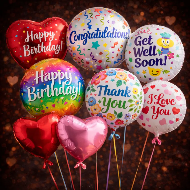 ecommerce.upsell.product_image_alt