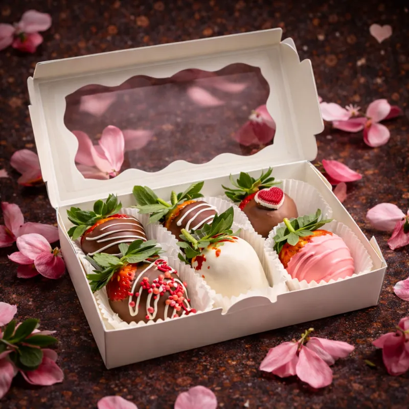 ecommerce.upsell.product_image_alt