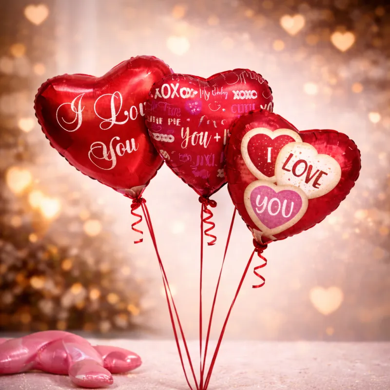 ecommerce.upsell.product_image_alt