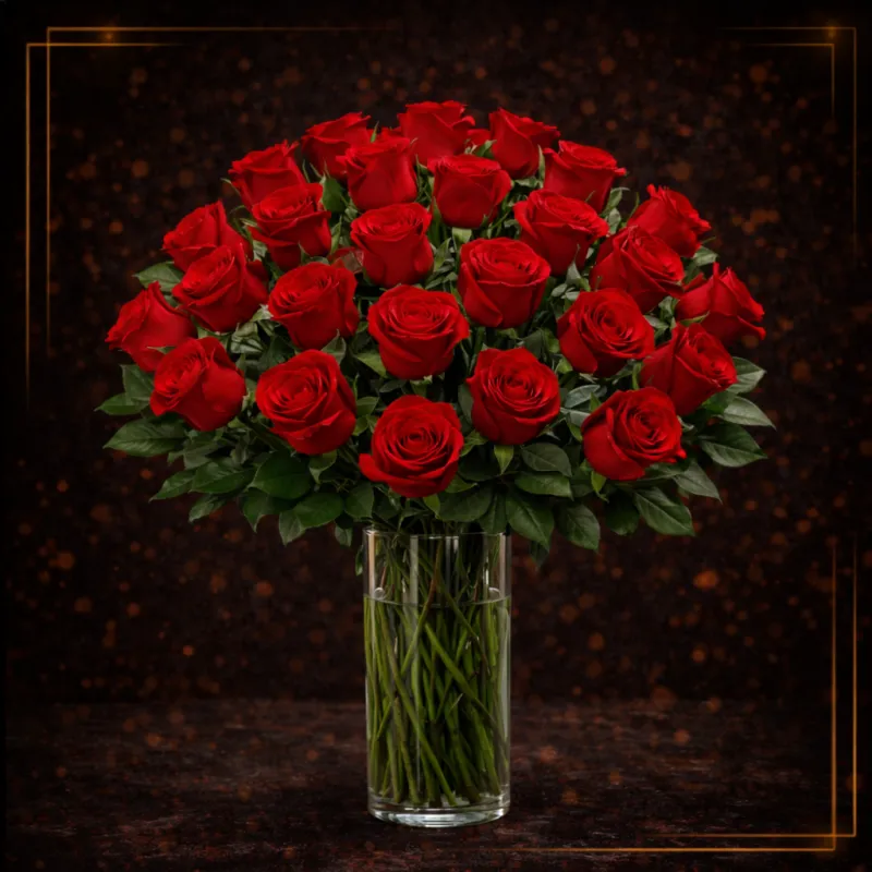 ecommerce.upsell.product_image_alt