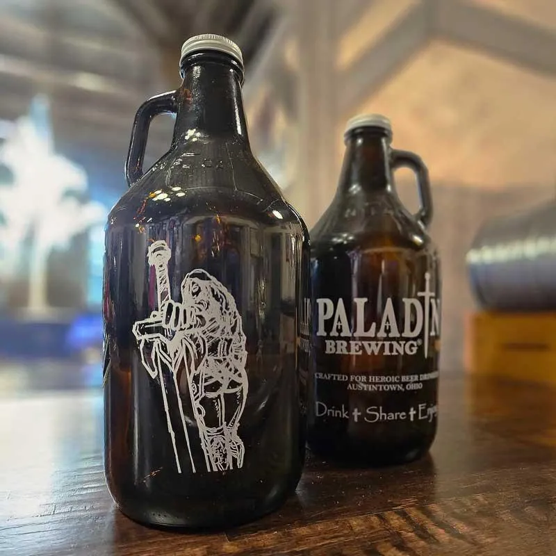 ecommerce.upsell.product_image_alt