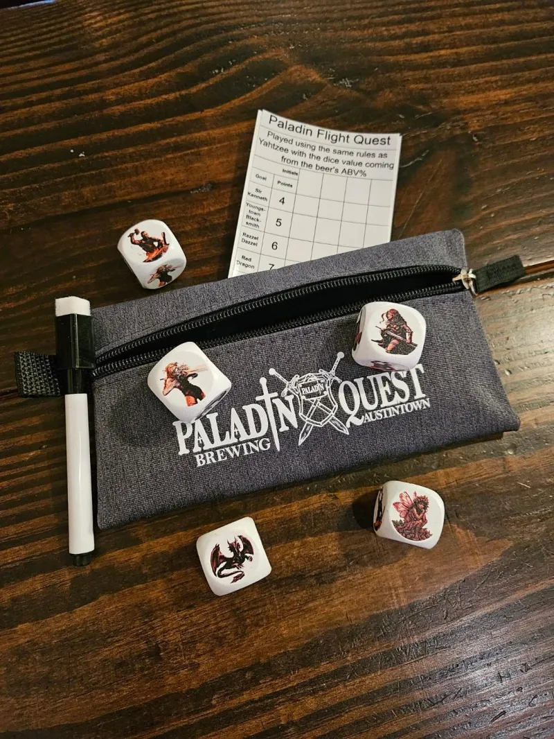 ecommerce.upsell.product_image_alt