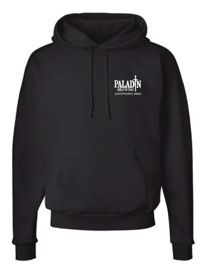 ecommerce.upsell.product_image_alt