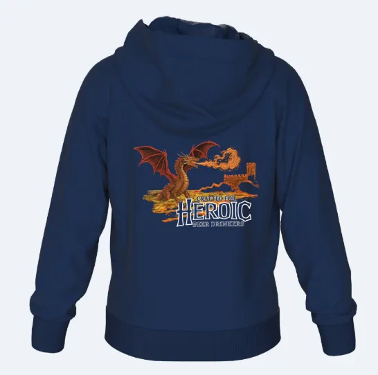 ecommerce.upsell.product_image_alt