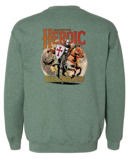 ecommerce.upsell.product_image_alt