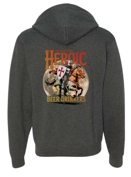 ecommerce.upsell.product_image_alt