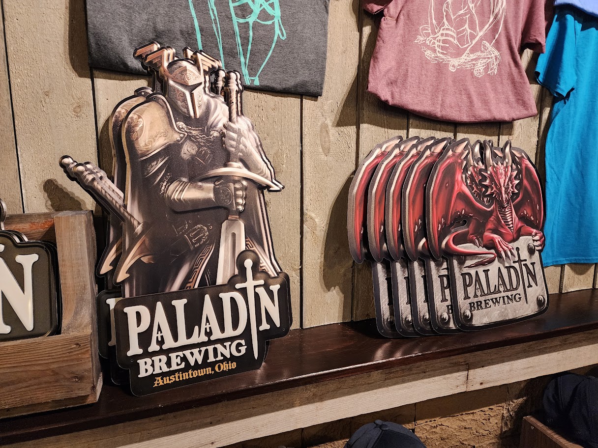 ecommerce.upsell.product_image_alt