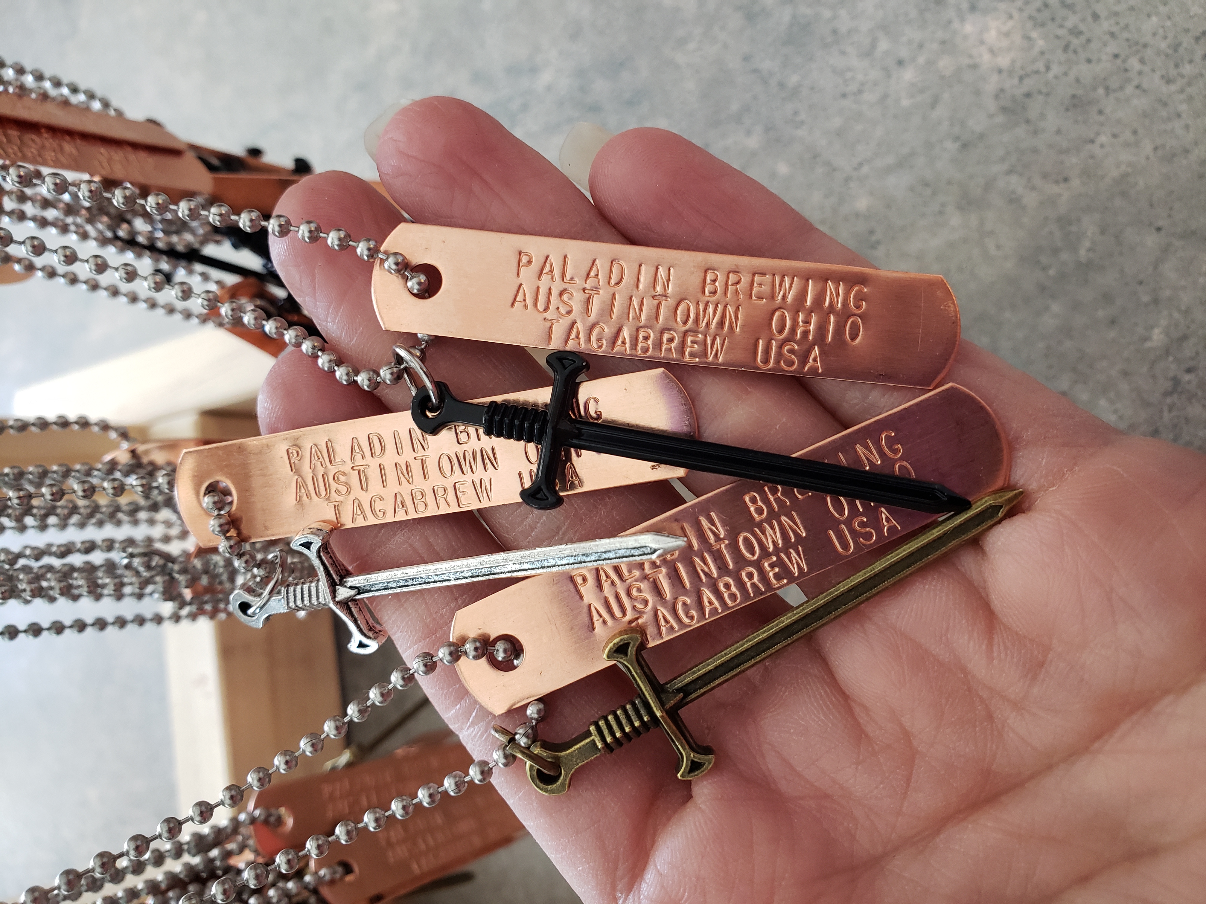 ecommerce.upsell.product_image_alt